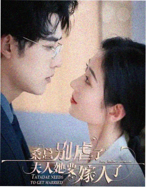 胶片修复技术资讯配图